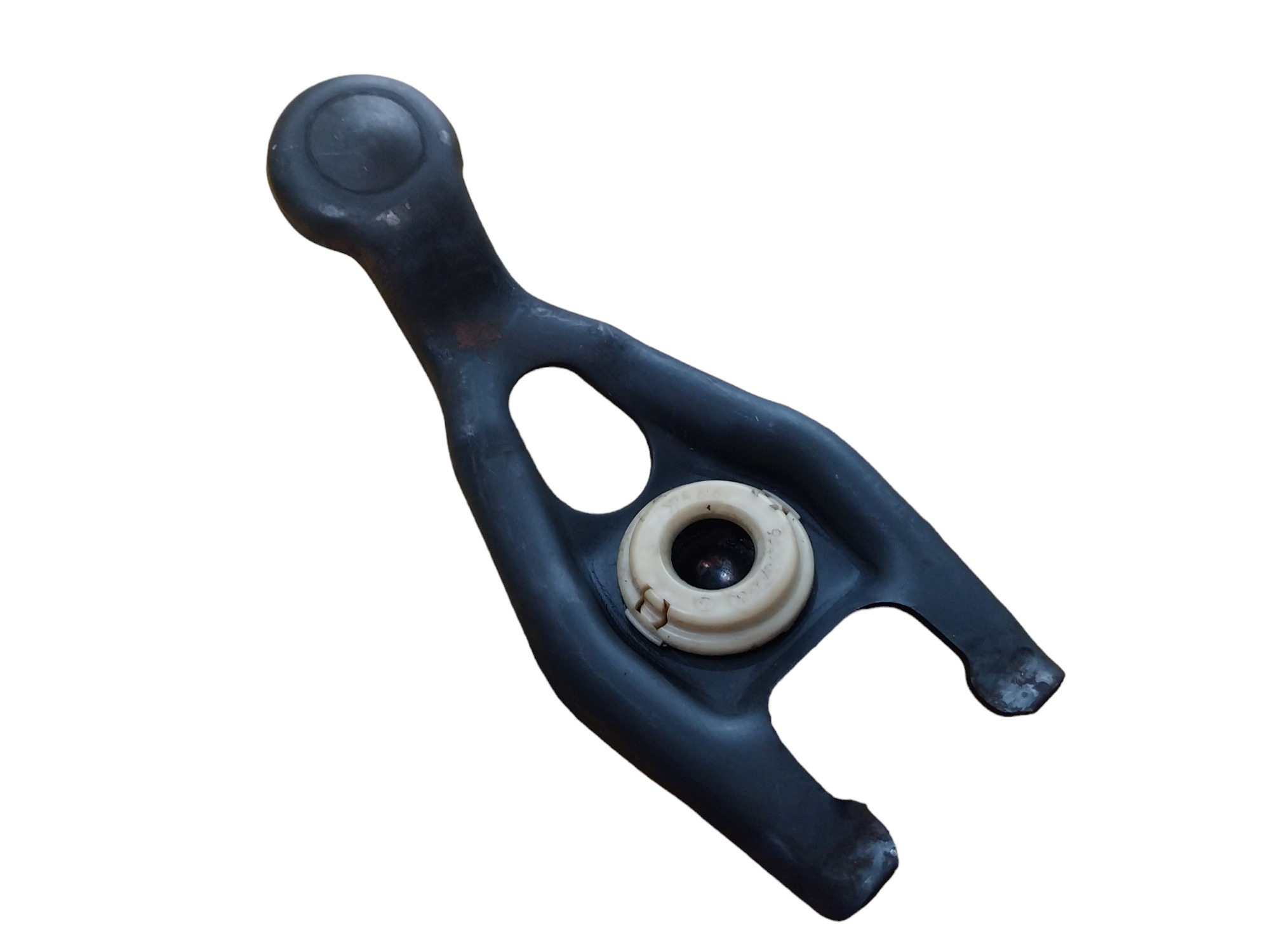 Garfo Embreagem C3 Picasso Aircross Peugeot 206 2011 A 2015
