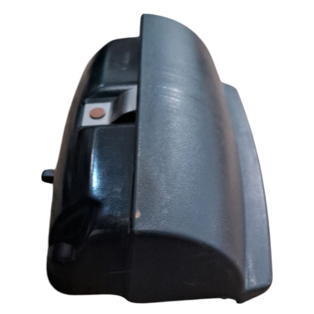 Cinzeiro Console Central Vectra 97 98 99 2000 2001 2002 2005 6