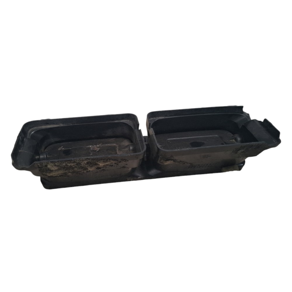 Difusor Ar Central Uno Fiorino 92 93 94 95 96 97 98 99 2003 4