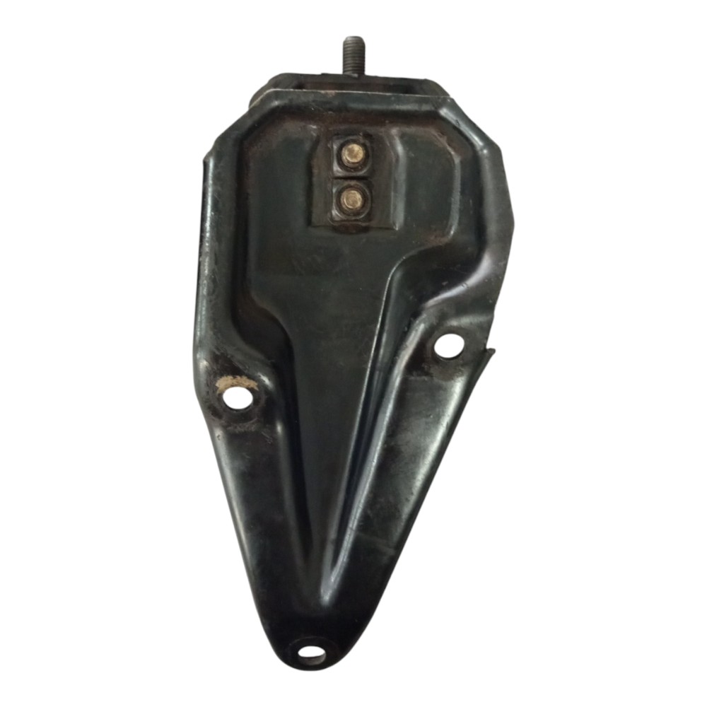 Suporte Coxim Direito Motor Gol G3 1.0 16v 99 2002 2004 2005 3