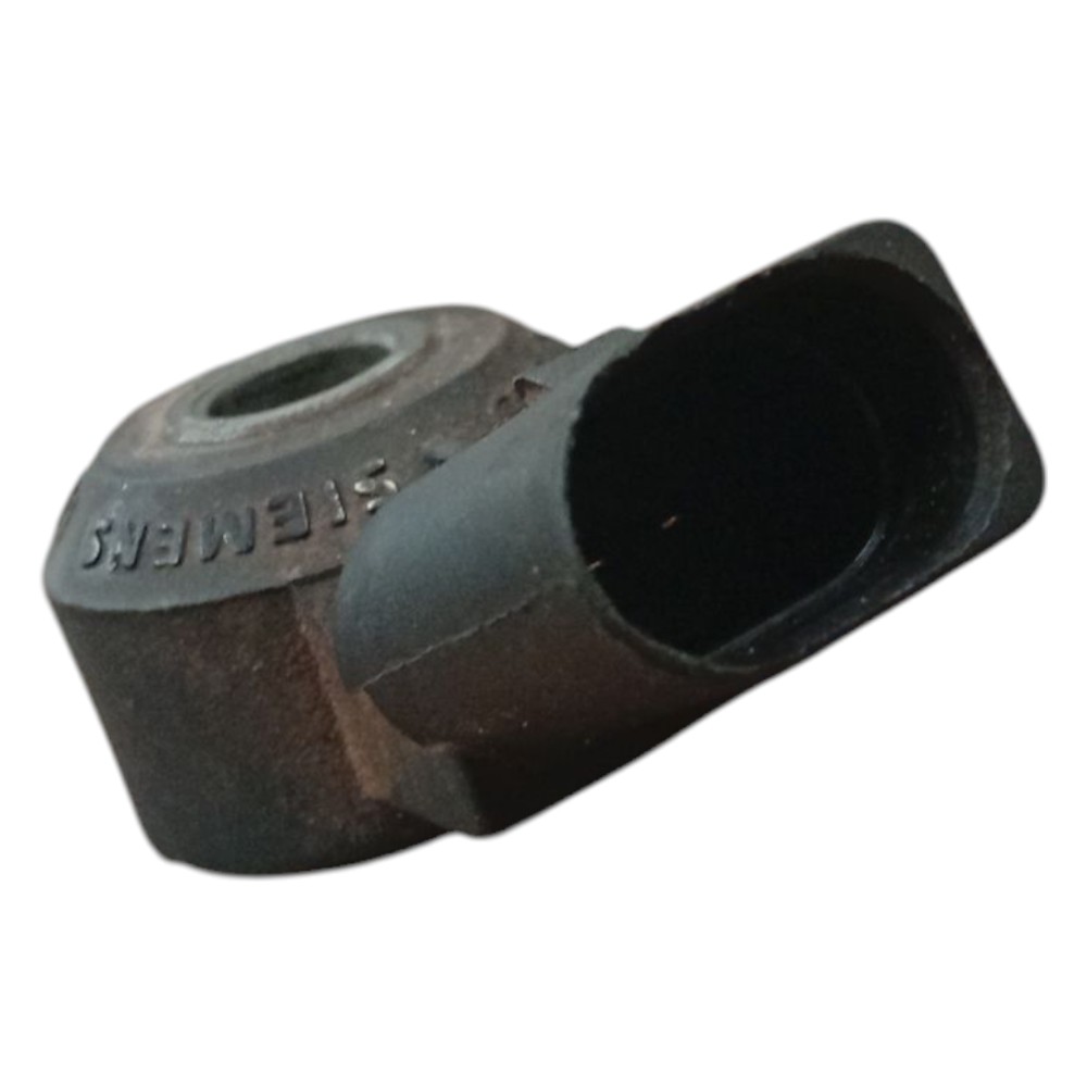 Sensor Detonação Audi A3 Golf Bora Gol G4 97 2000 2005 2008 2