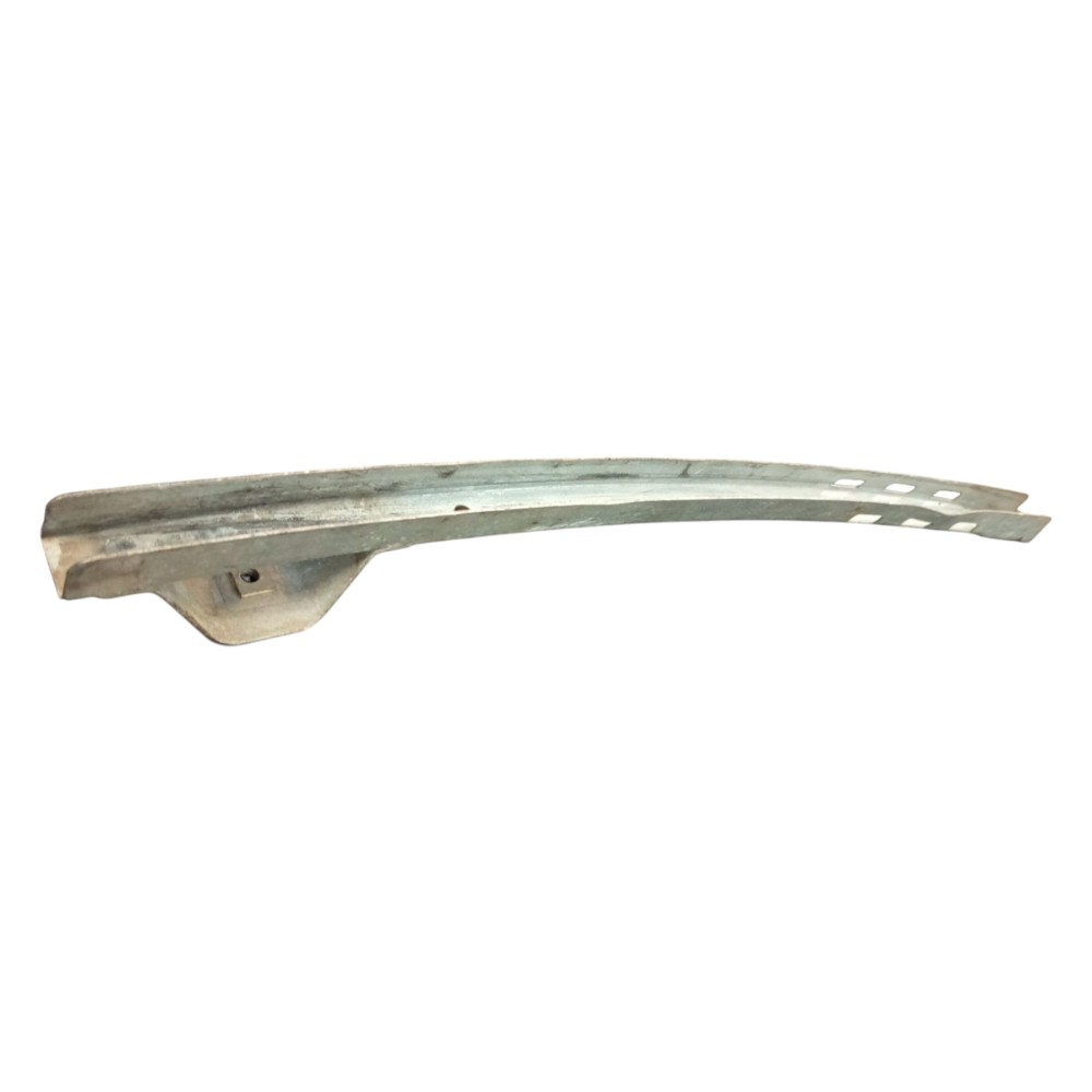 Guia Canaleta Vidro Dian Direito Corsa Classic 99 2000 2010 3