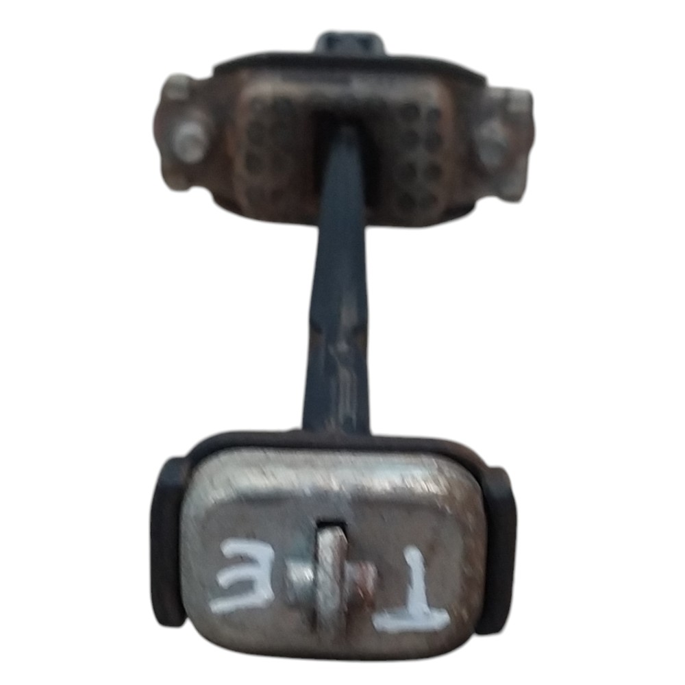 Limitador Porta Traseira Esquerda New Civic 2007 A 2011 3