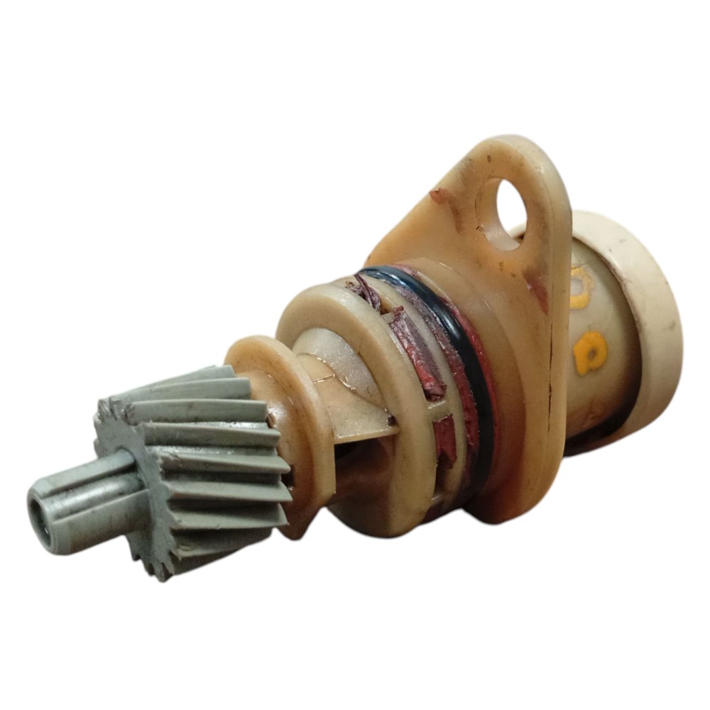 Sensor Velocidade Câmbio Peugeot 206 1.4 2001 2002 2003 2008 1