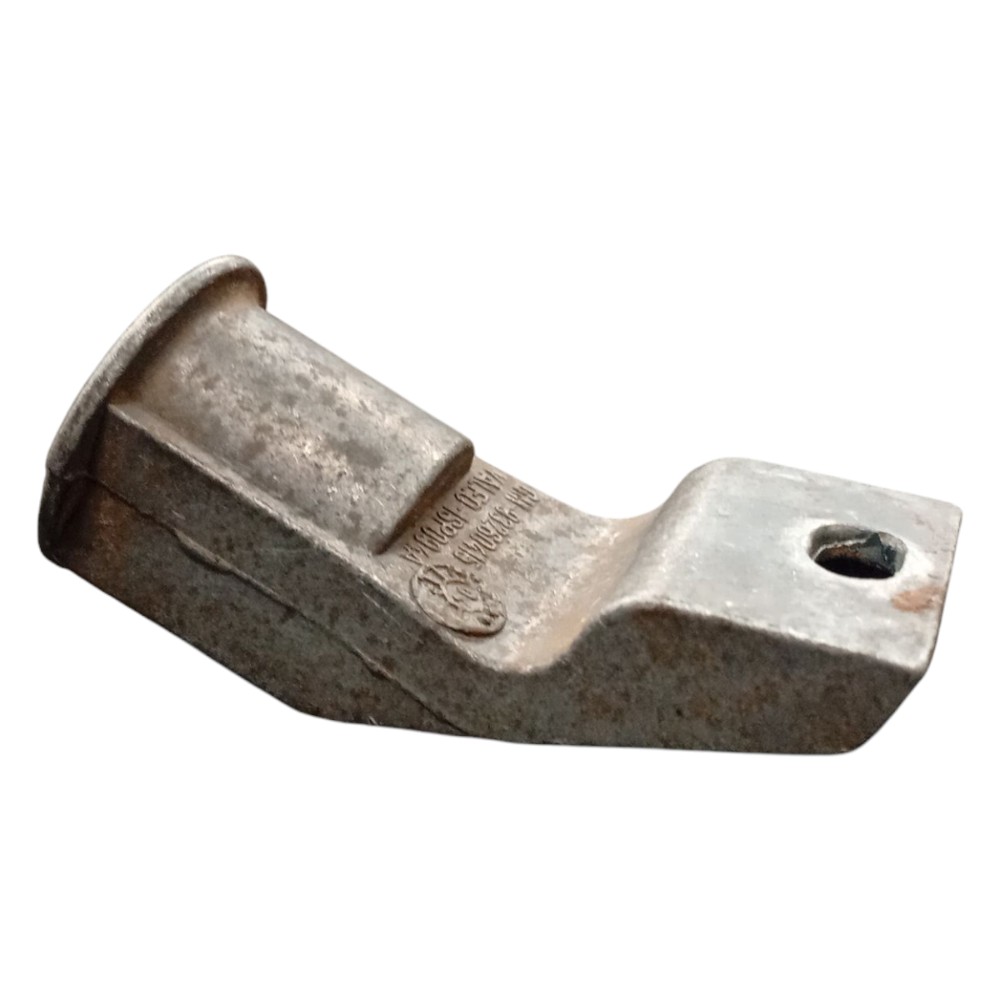 Suporte Superior Radiador Celta Prisma 2001 2002 2003 A 2015 6