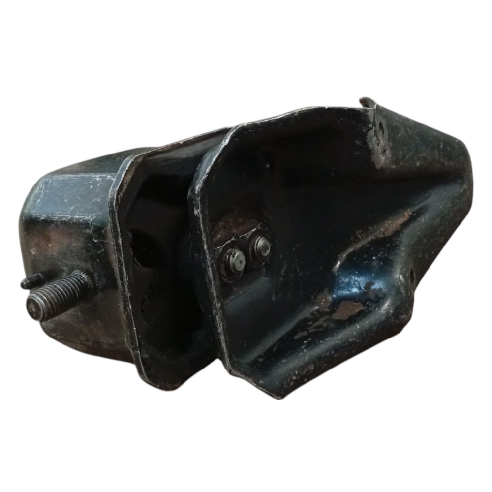 Suporte Coxim Motor Direito Gol G3 G4 99 2000 2001 2002 2008 2