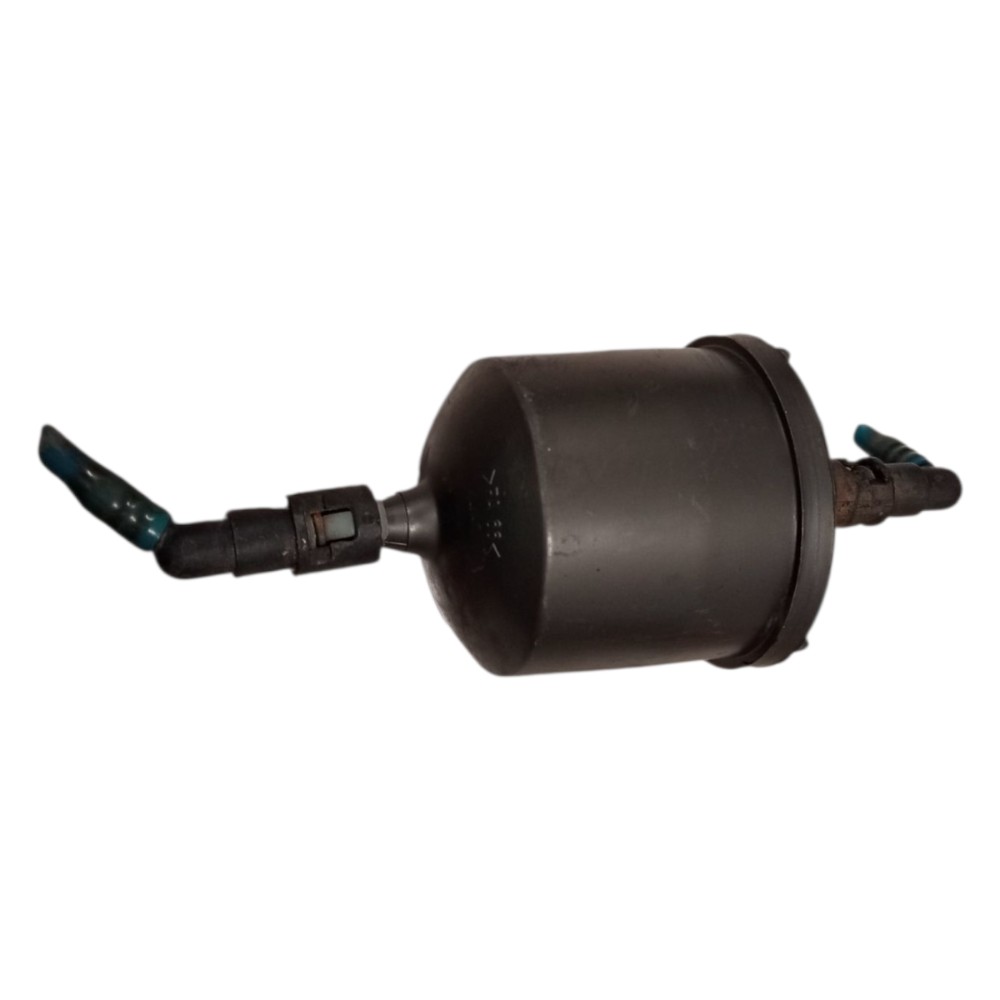 Filtro Combustível Gm Vectra 97 98 99 2000 2002 2004 2005 2
