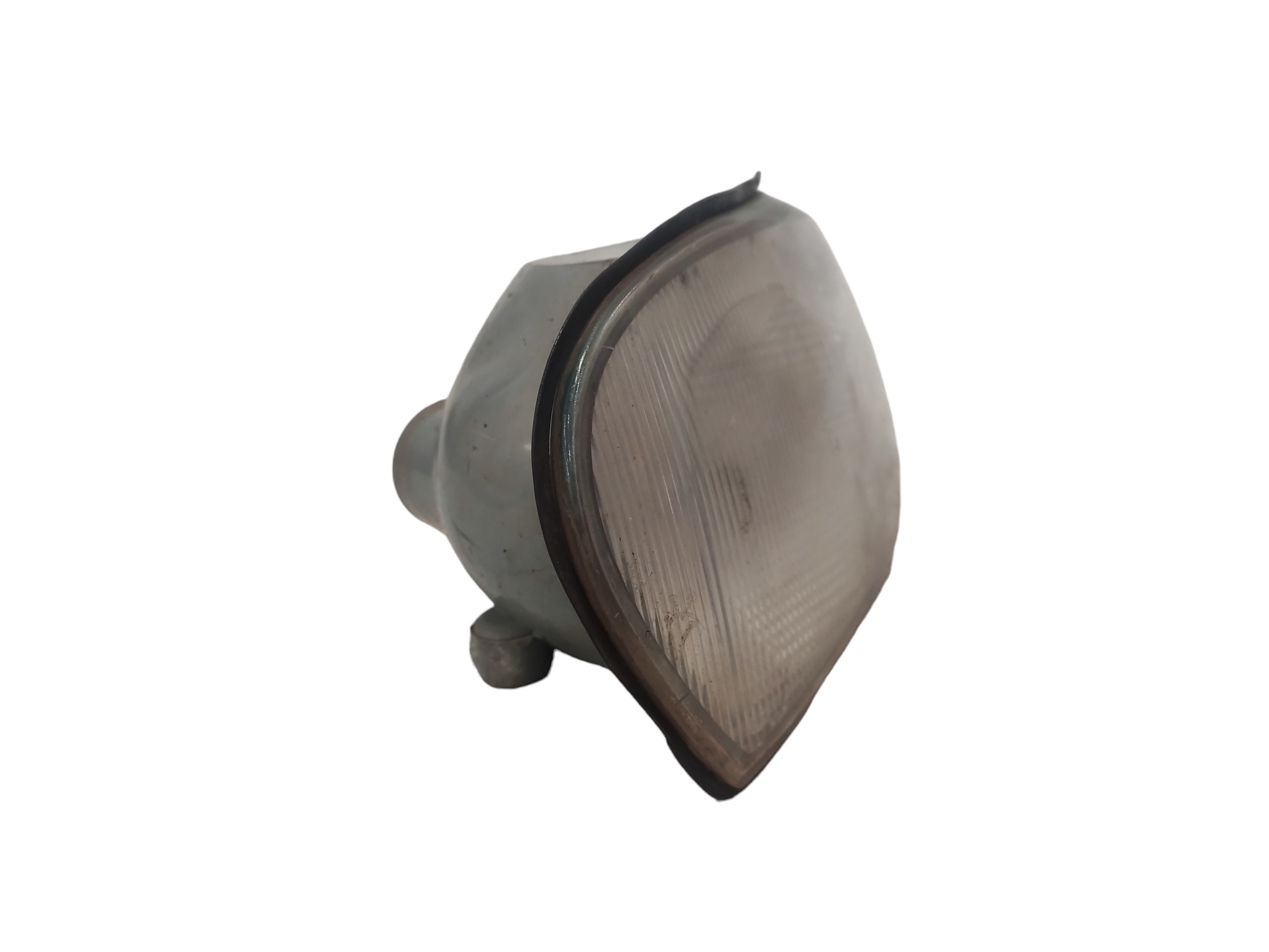 Farol Seta Direito Vectra Gls 97 98 99 2000 A 2005 Direito 3