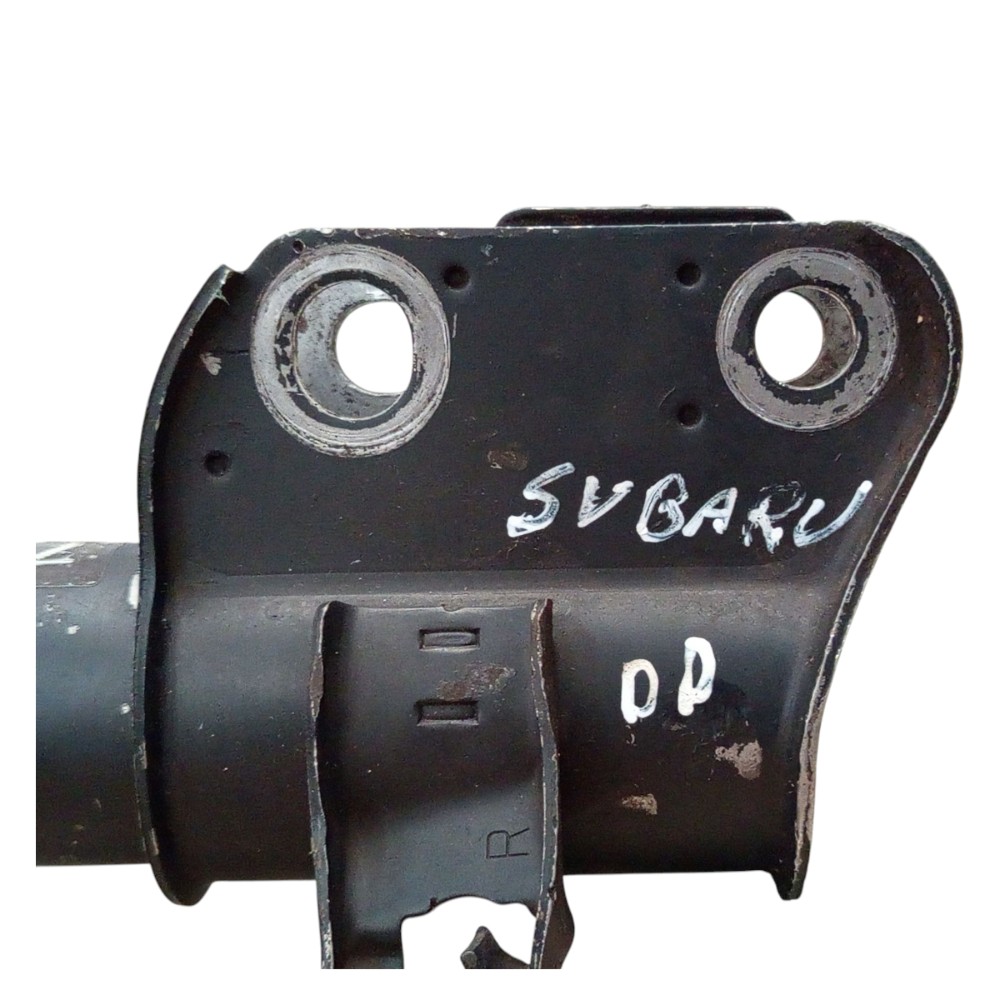 Amortecedor Dianteiro Direito Subaru Legacy 94 95 96 97 A 99 7