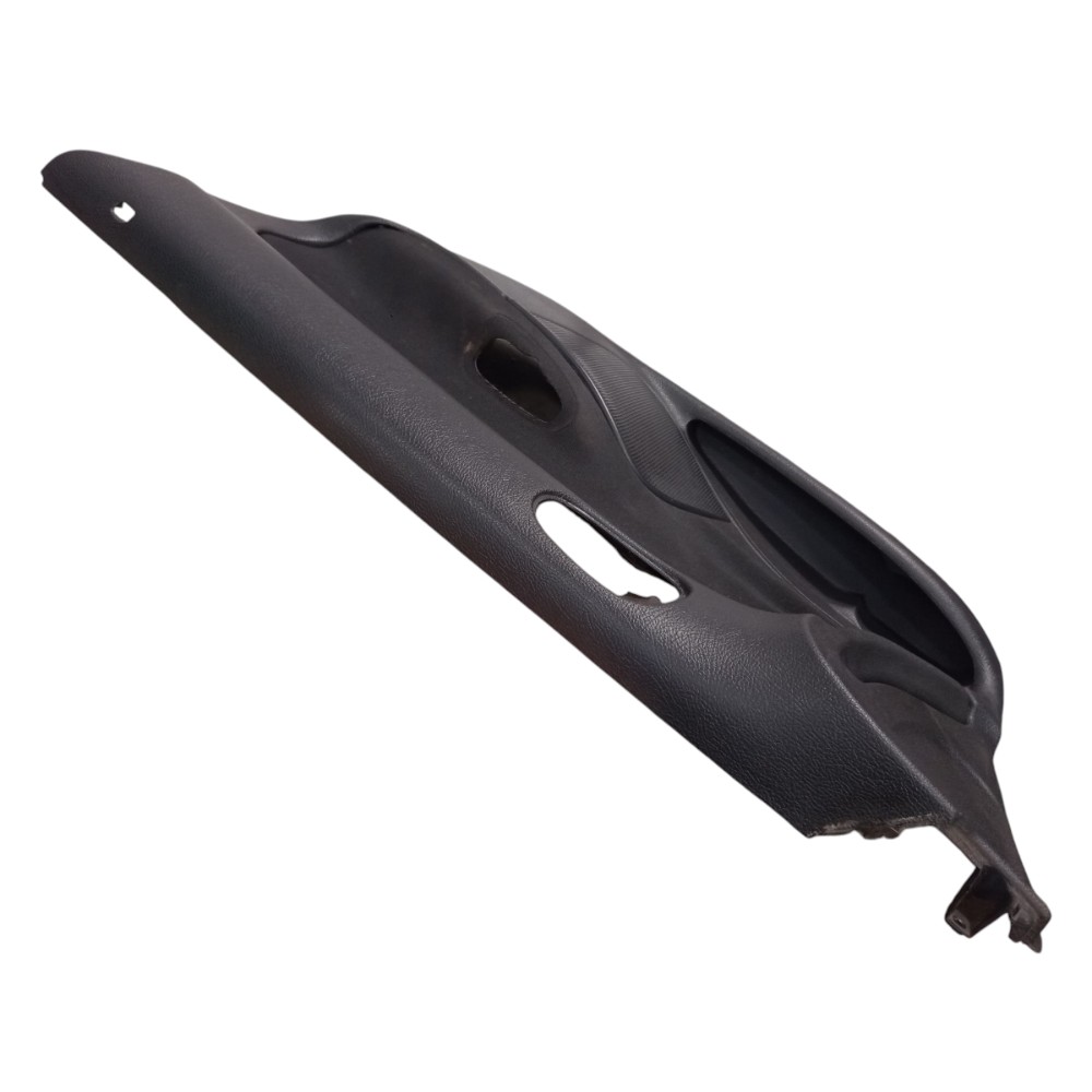 Forro Porta Dianteira Direita Peugeot 206 2001 2002 A 2008 6