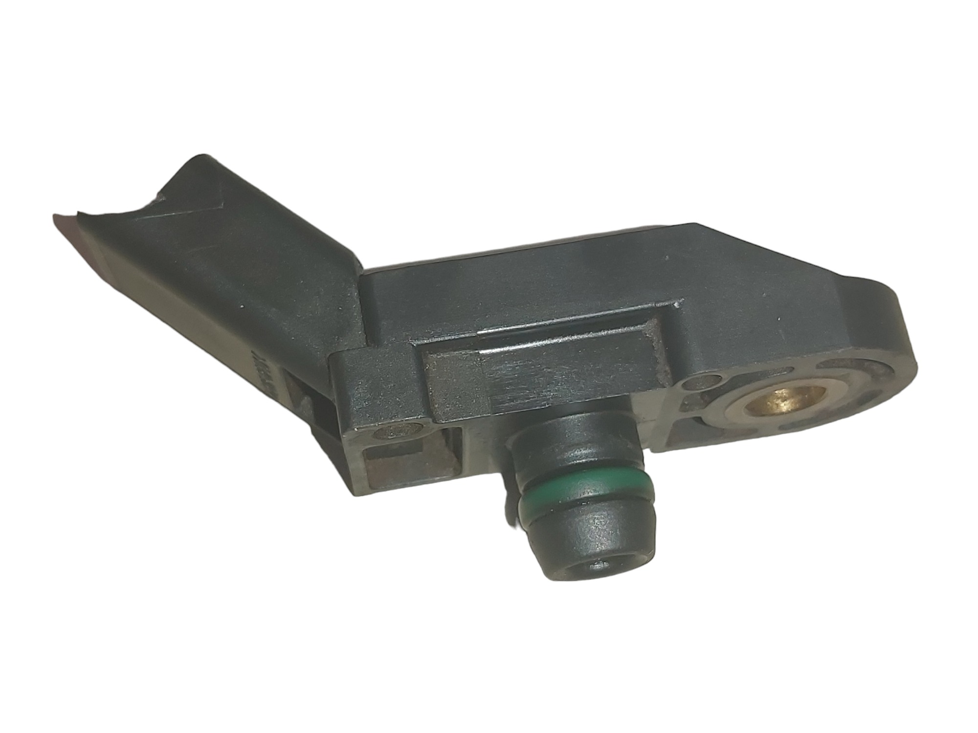 Sensor Map Peugeot 206 Xsara Picasso C3  2009 2010 2011 2012 4