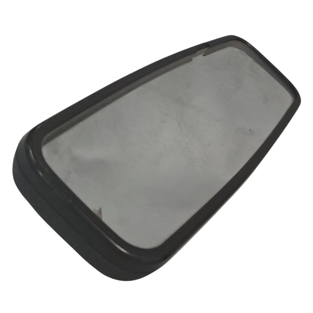 Retrovisor Interno Ford Escort Verona 93 94 99 2001 Detalhe 5