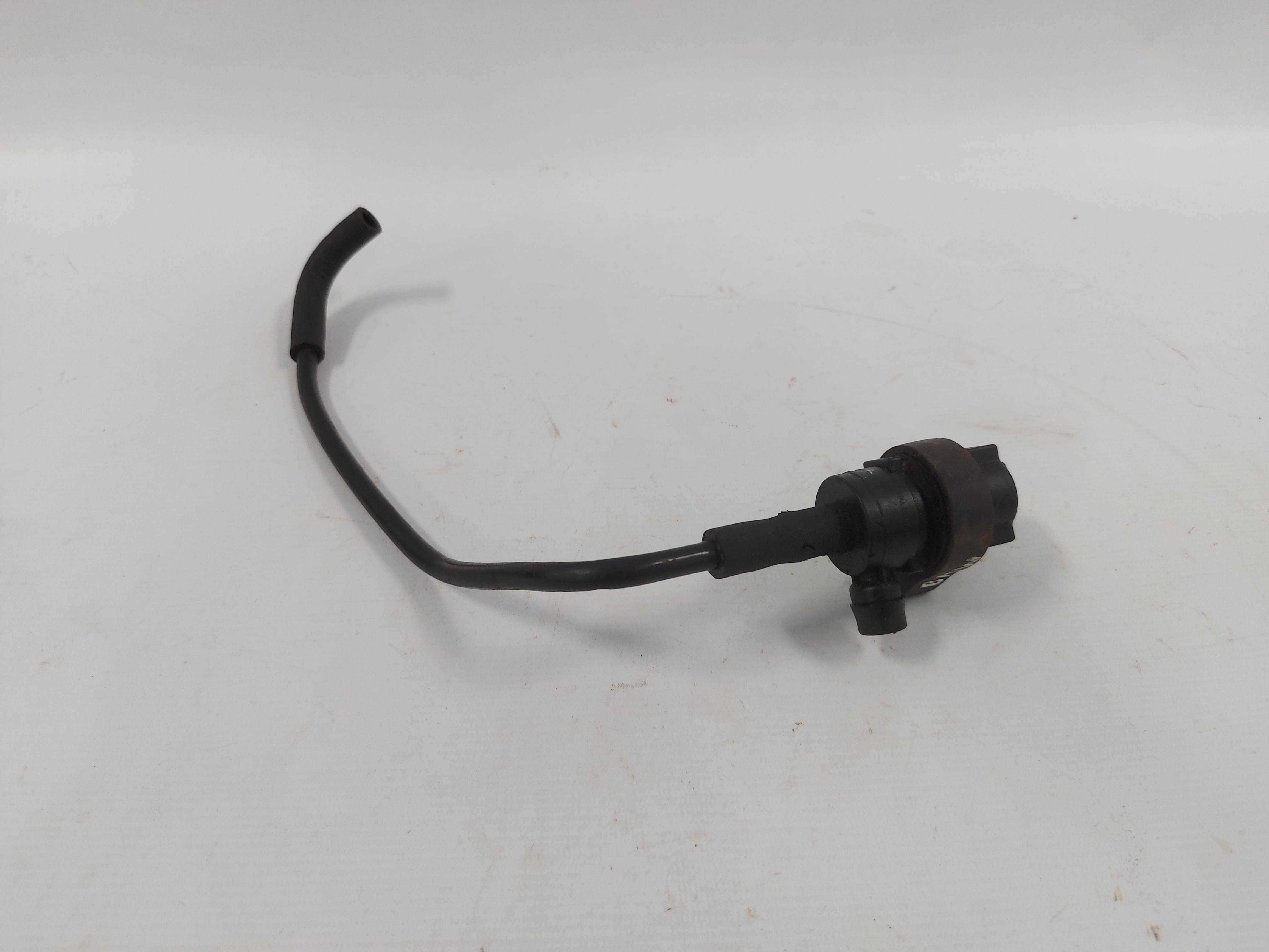 Válvula Canister Land Rover Bmw E46 330 328 325 323 320 X5