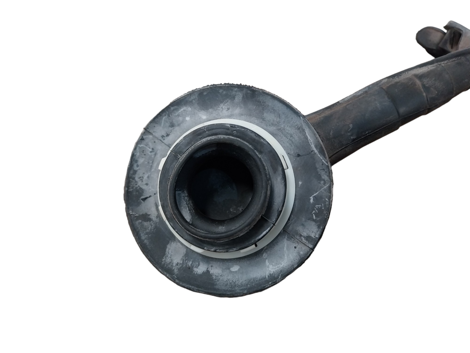 Mangueira Dreno Evaporadora Bmw 116 118 320 F20 F30 9207092 5