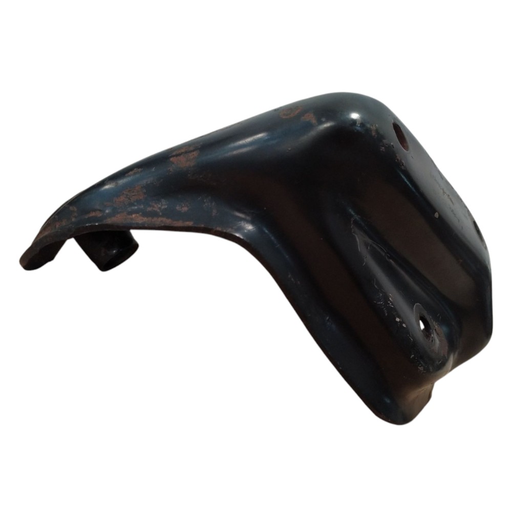 Suporte Coxim Motor Santana 91 94 96 98 2000 2001 2002 2006 4