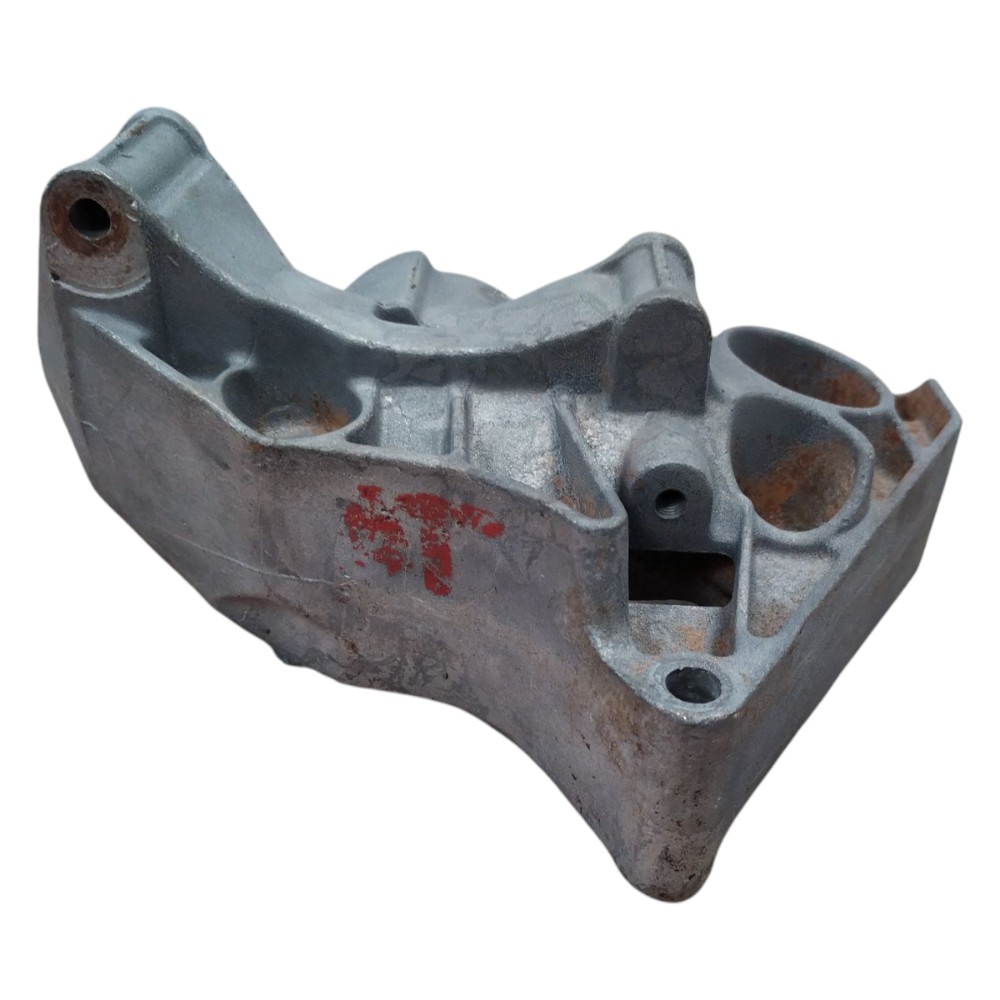 Suporte Alternador Motor Gol G2 G3 G4 94 99 2000 2001 A 2008 3