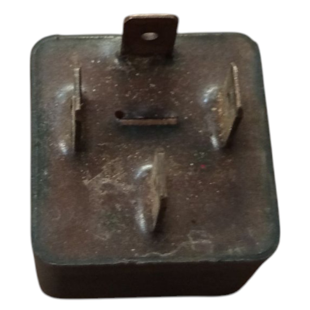 Relé Ventoinha Omega 93 94 96 97 98 12 6