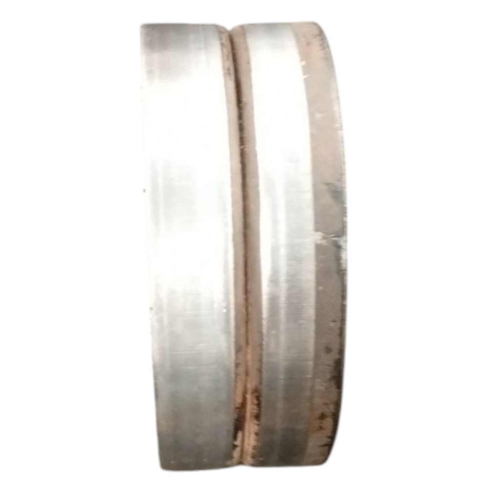 Polia Alternador Gol Parati 1.0 16v 8v 99 2000 2001 A 2005 3
