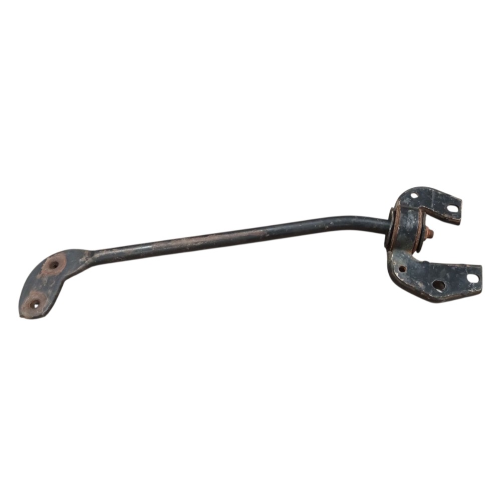 Braço Morcego Corsa Classic 2009 2010 2011 2013 2014 2015 6