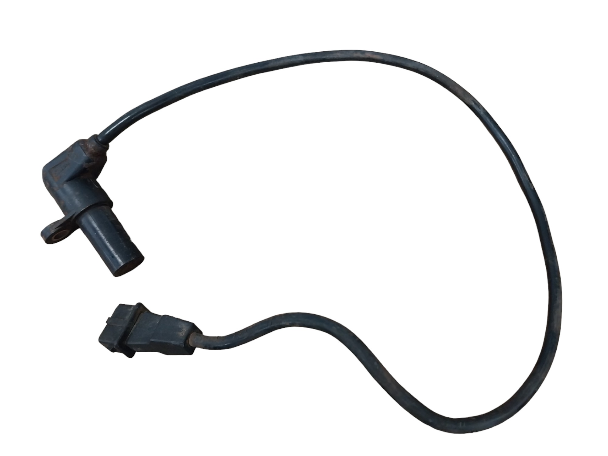 Sensor Rotação Corsa Celta 1.0 94 96 99 2000 2010 2012 3