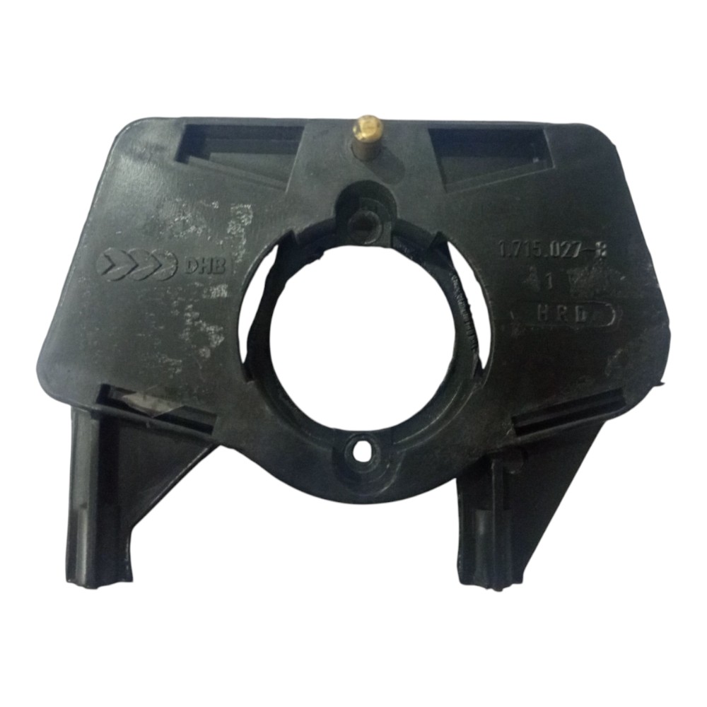 Suporte Chave Seta Vectra 97 98 99 2000 2002 2003 2004 2005