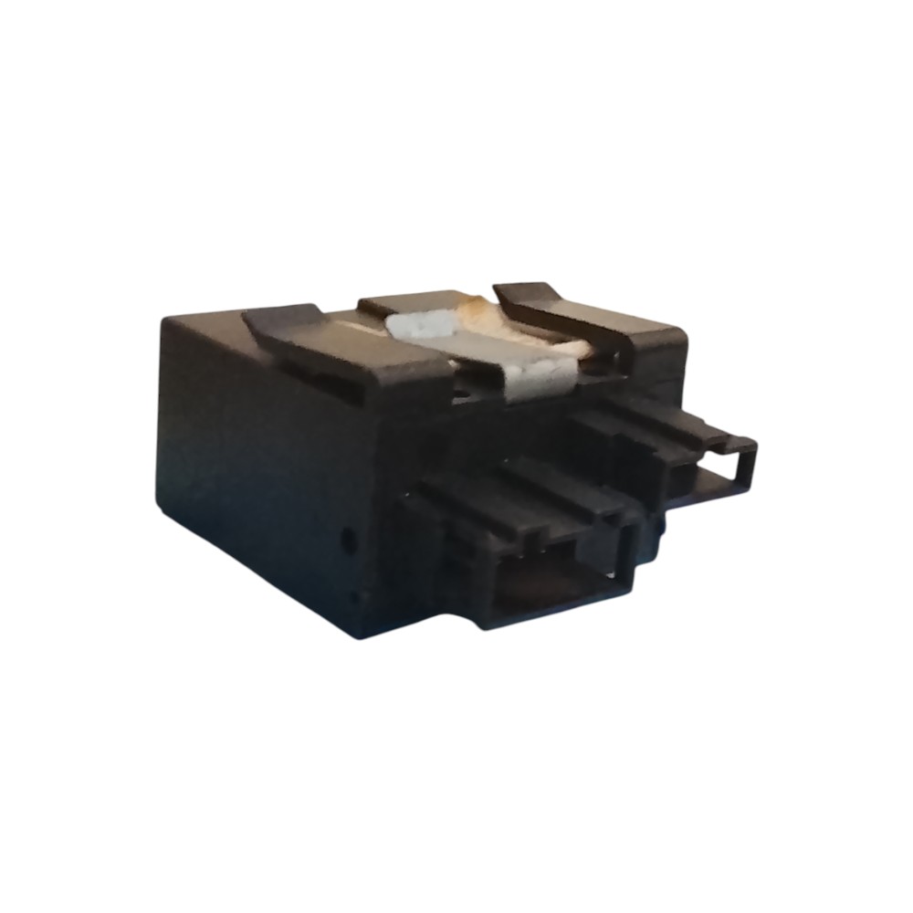 Módulo Conforto Vw Gol G3 92 93 94 95 96 97 98 99 2000 5