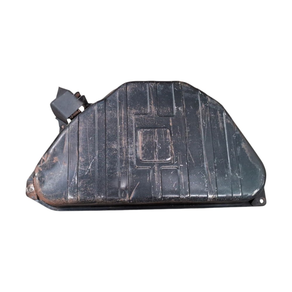 Tanque Combustível Uno 91 92 93 94 95 96 97 98 99 2000 2004 3