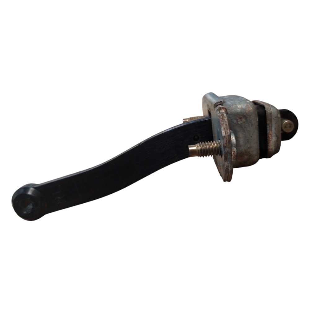 Limitador Porta Traseira Subaru Legacy 94 95 96 97 98 99 4