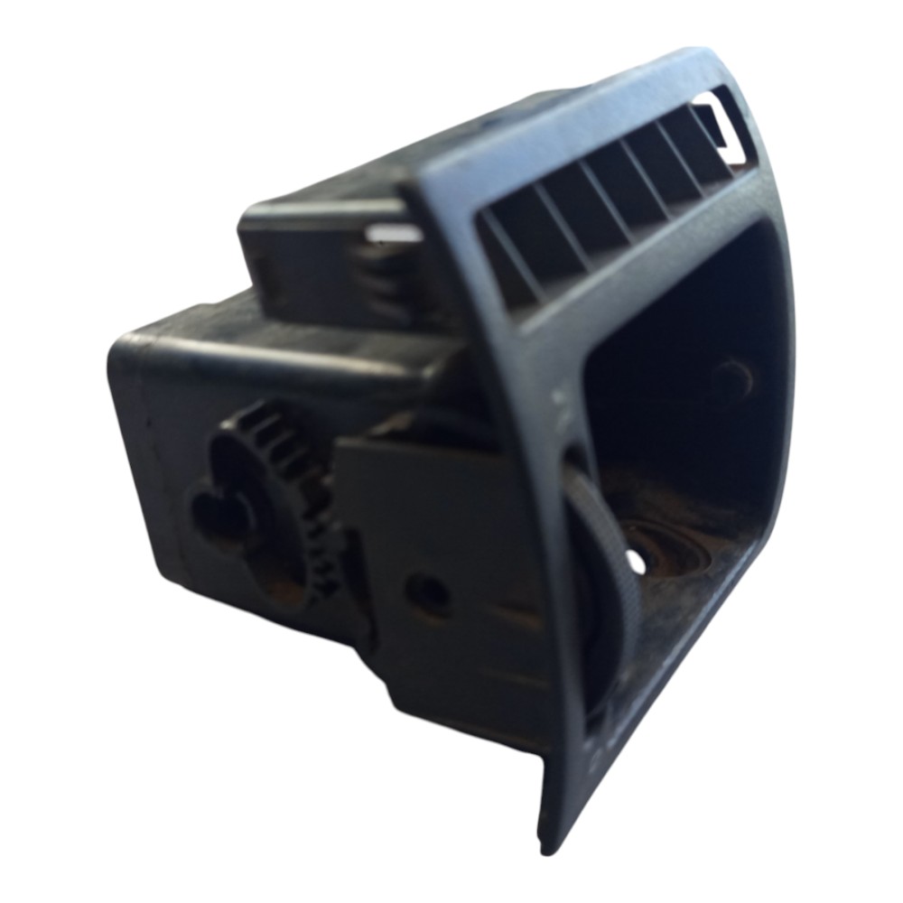 Moldura Difusor Ar Direito Gol Parati Saveiro G2 95 99 2002 6