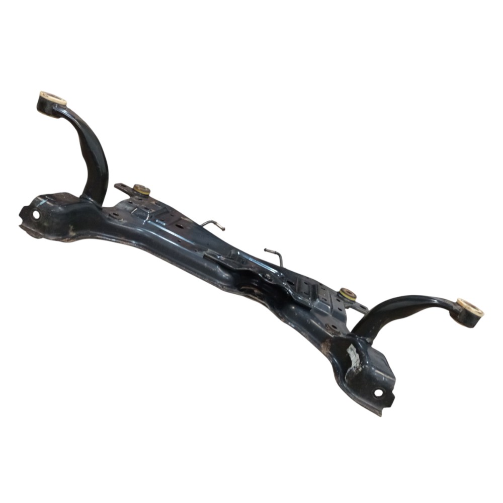 Quadro Agregado Dianteiro Focus 2009 2010 2011 2012 2013 3