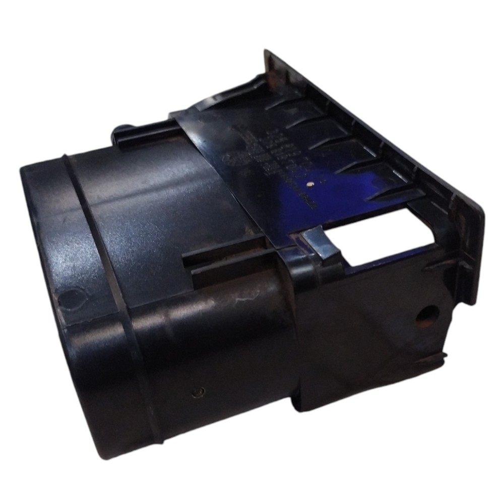Difusor Ar Painel Direito Santana 91 92 93 94 95 96 5