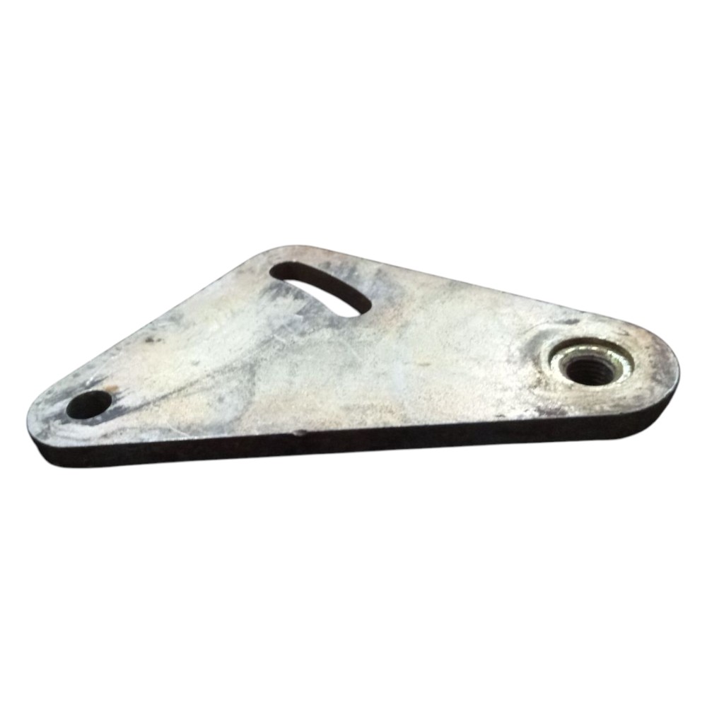 Suporte Esticador Correia Palio 96 97 98 99 2000 2