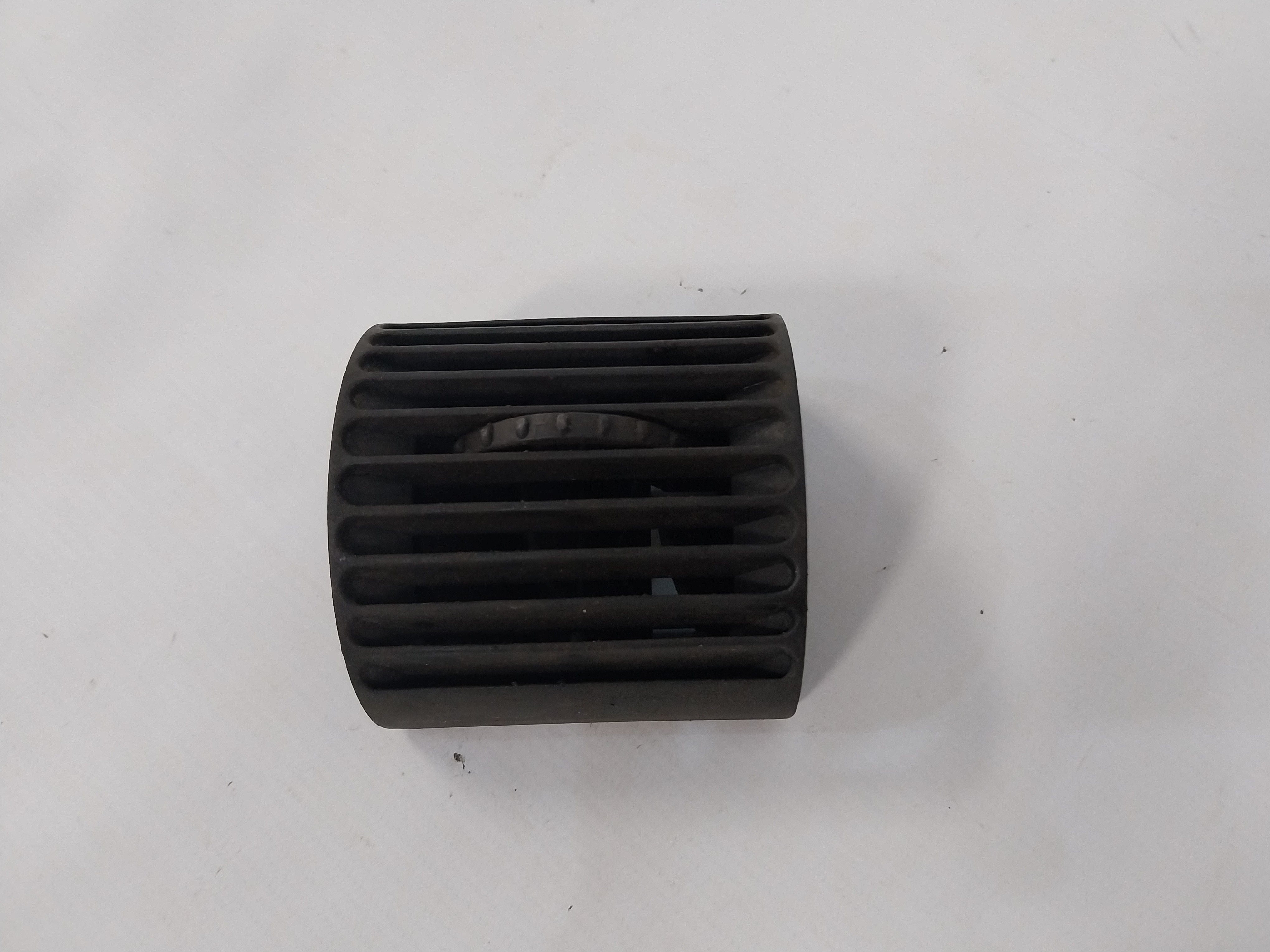 Difusor Ar Painel Central Corsa Classic 2009 2010 2011 2015 3