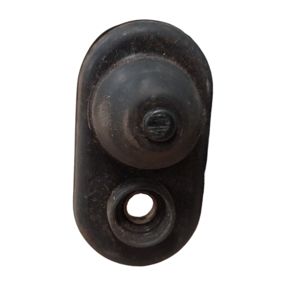 Interruptor Porta Gm Astra Vectra Corsa Blazer S10 09153612 2
