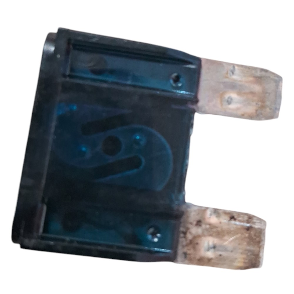 Max Fuse 60a 32v Vectra 97 98 99 2000 2001 2002 2005 4604602 3