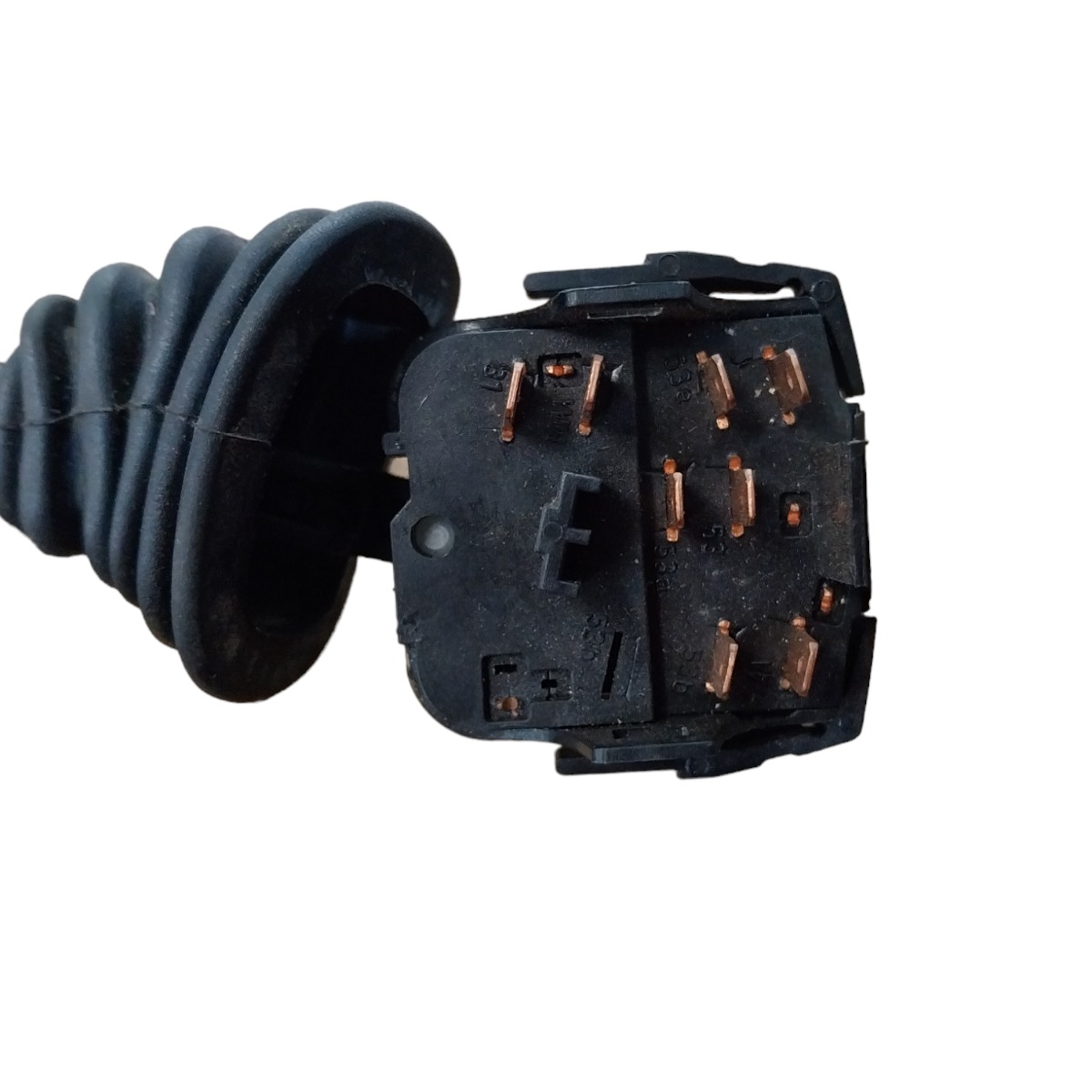 Chave Interruptor Limpador Astra Corsa Vectra 97 99 A 2011 6