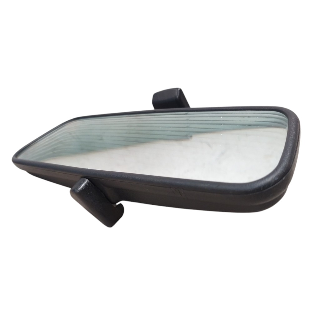 Retrovisor Interno Prisma Celta 2006 2012 A 2015 0102592 4