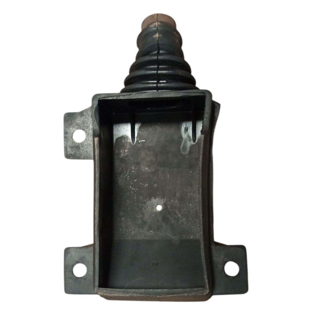 Coifa Alavanca Trambulador Omega 93 94 95 96 97 98 Detalhe 4