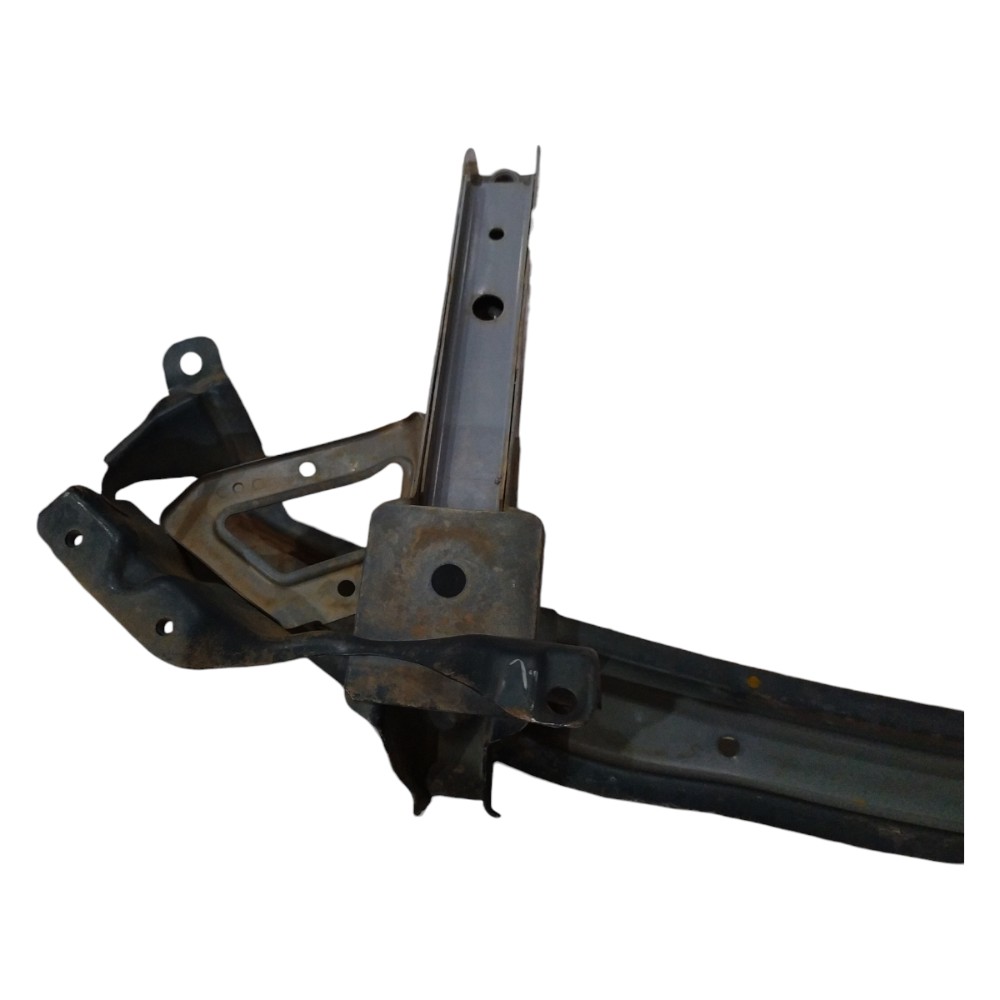 Alma Parachoque Dianteiro Subaru Legacy 94 95 A 99 Detalhe 5