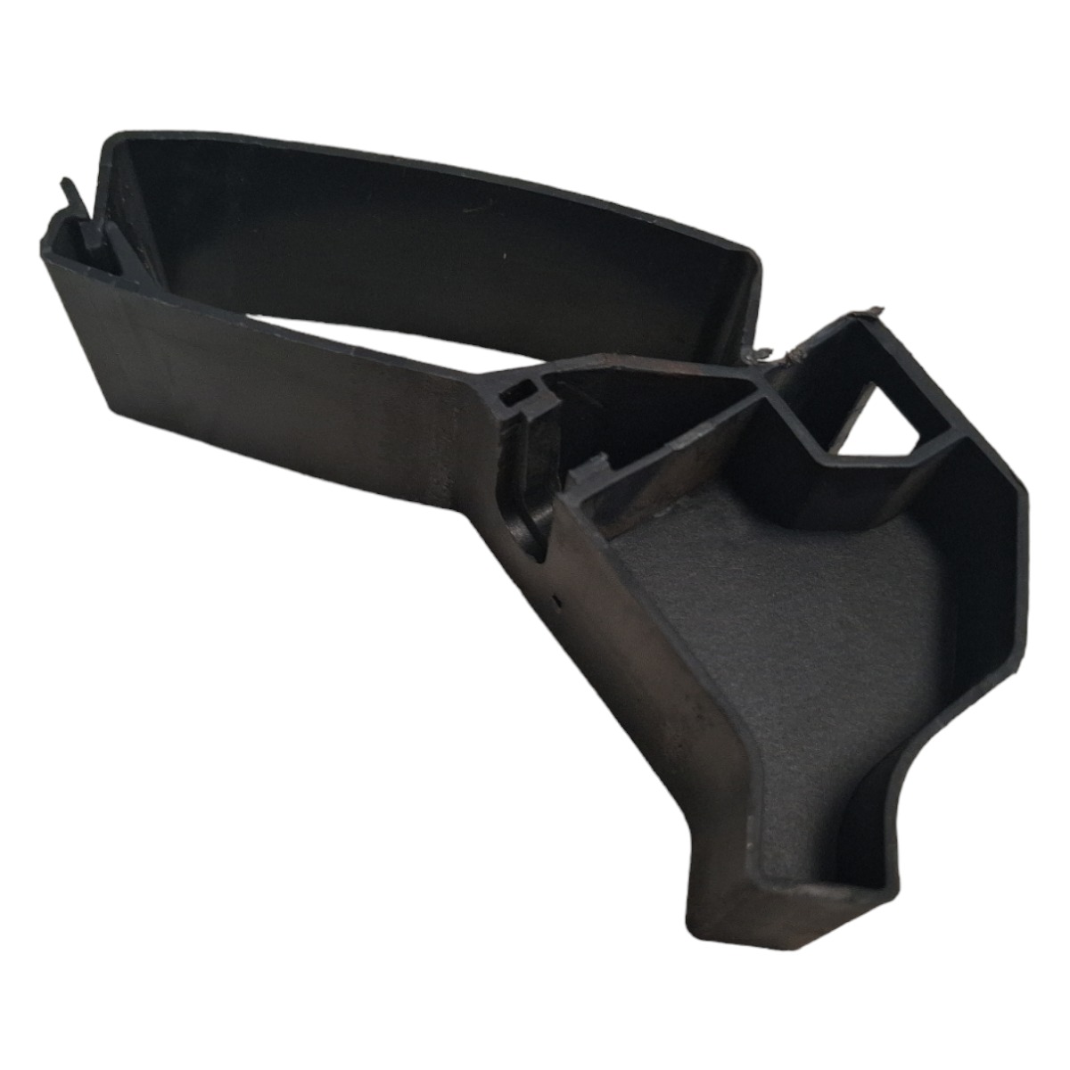 Presilha Chicote Interno Astra 99 2000 2001 2002 2003 A 2011 3