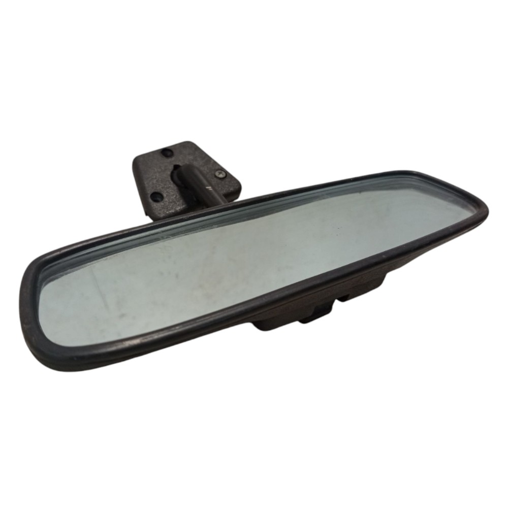 Retrovisor Interno Kadett Chevette Monza 82 86 88 91 93 A 96 3