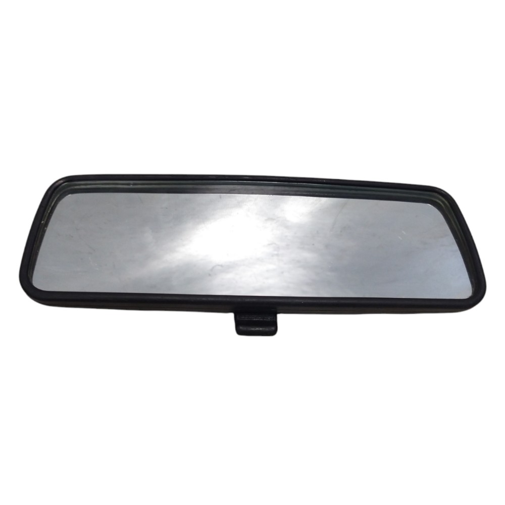 Retrovisor Interno Gol G6 Up Spacefox 2012 2014 2016 A 2020 1