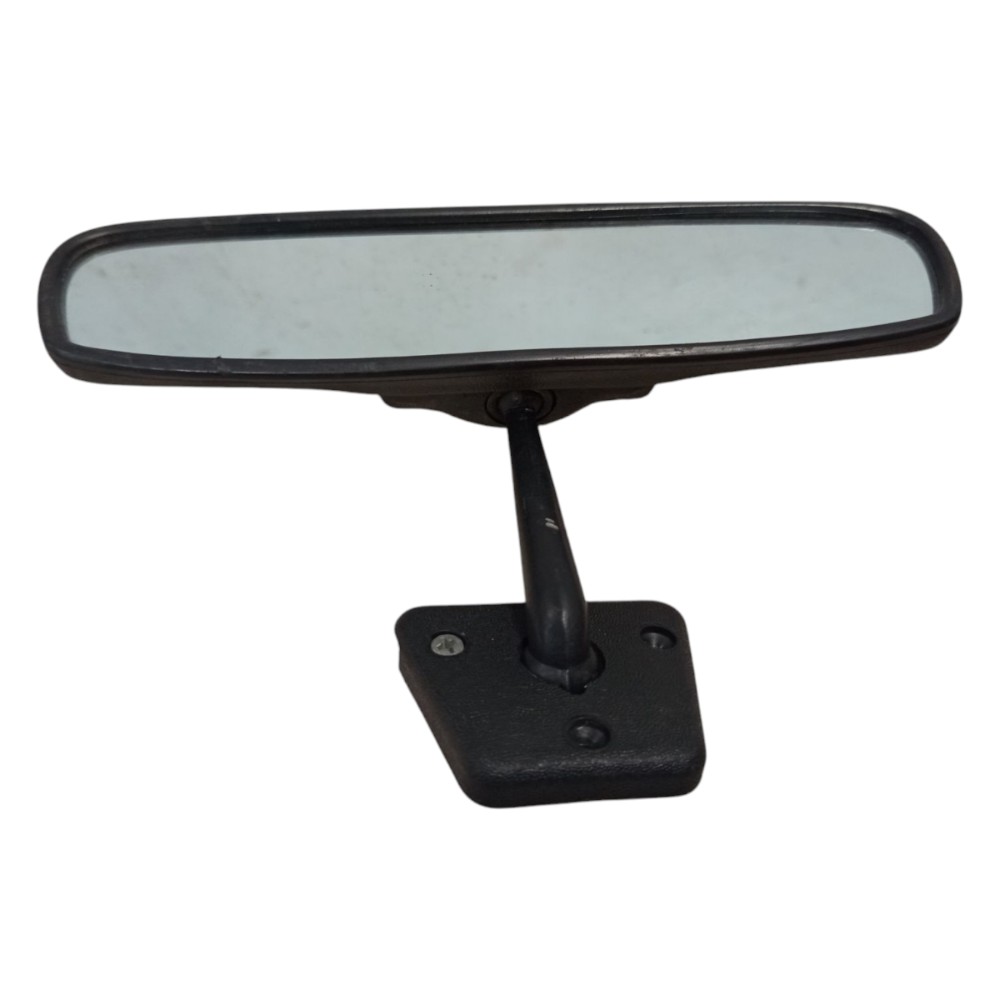 Retrovisor Interno Kadett Chevette Monza 82 86 88 91 93 A 96 4