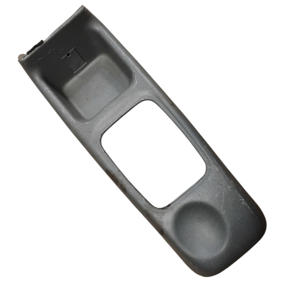 Console Central Corsa 94 96 98 2000 2002 2004 2010 90436792 2