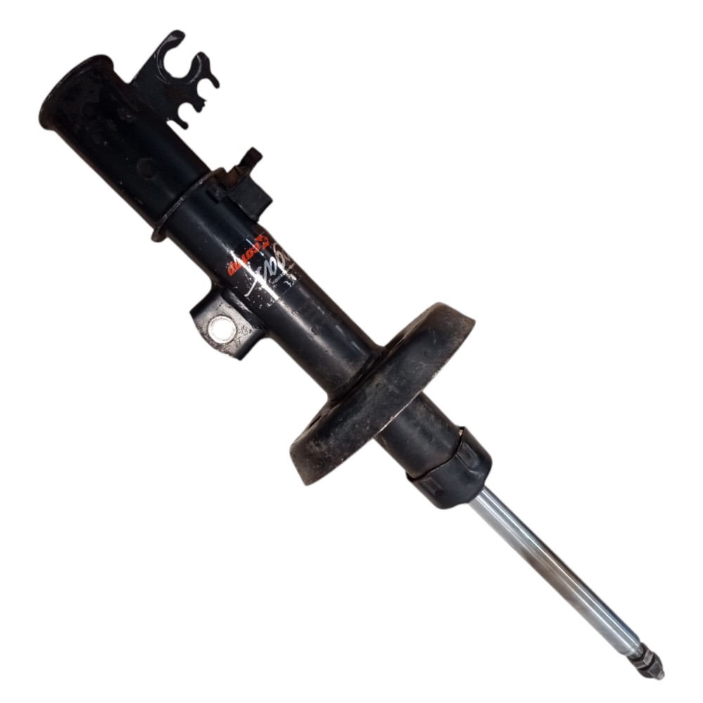 Amortecedor Suspensão Dianteira Vectra 97 98 99 2000 A 2005