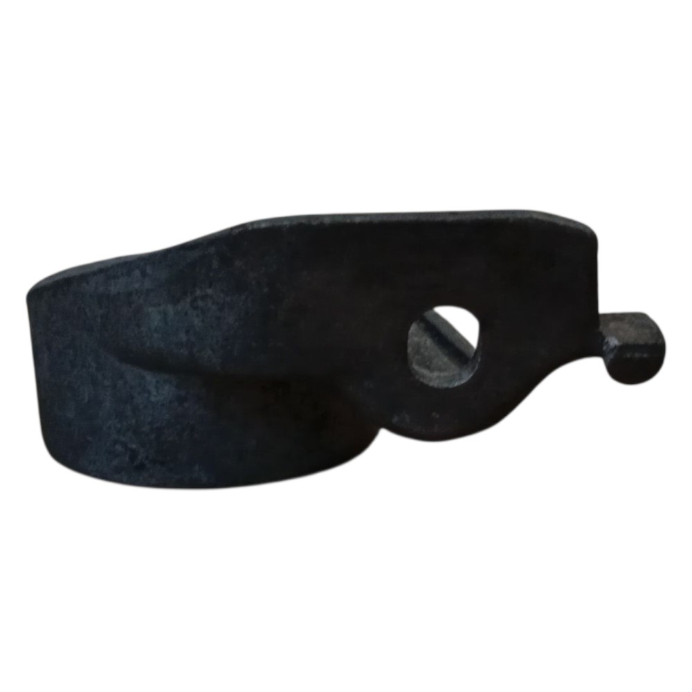 Suporte Coxim Radiador Direito Vectra 97 98 99 2000 2005 5