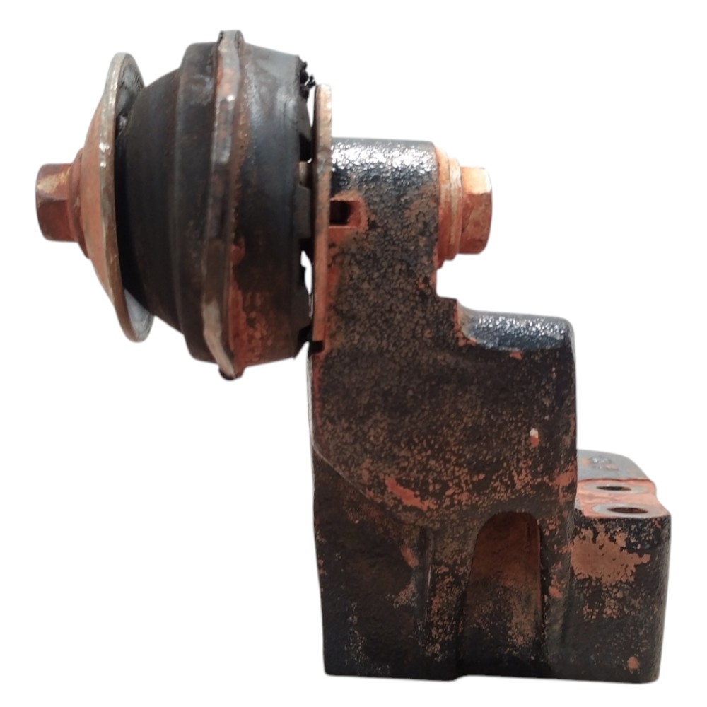 Suporte Coxim Motor Uno Mille Fire 1.0 2003 2004 2005 A 2011 2