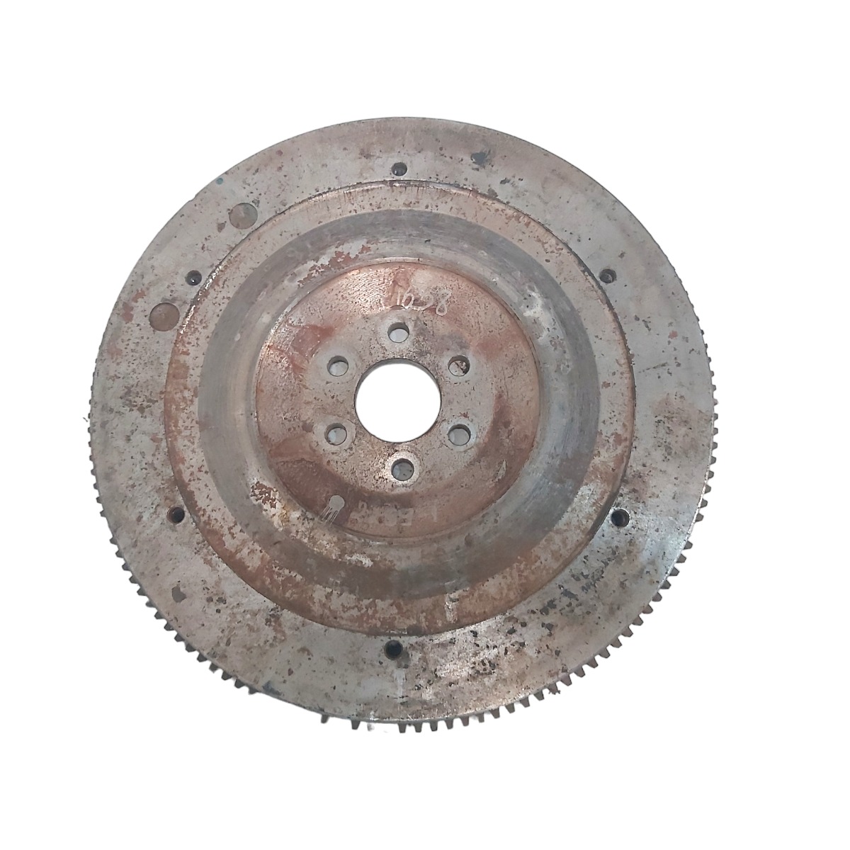 Volante Motor Celta Classic Onix Prisma Montana 1.4 07 A 19