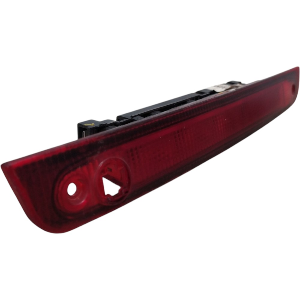Break Light Fiesta Rocam 2002 2003 2004 2005 A 2009 4