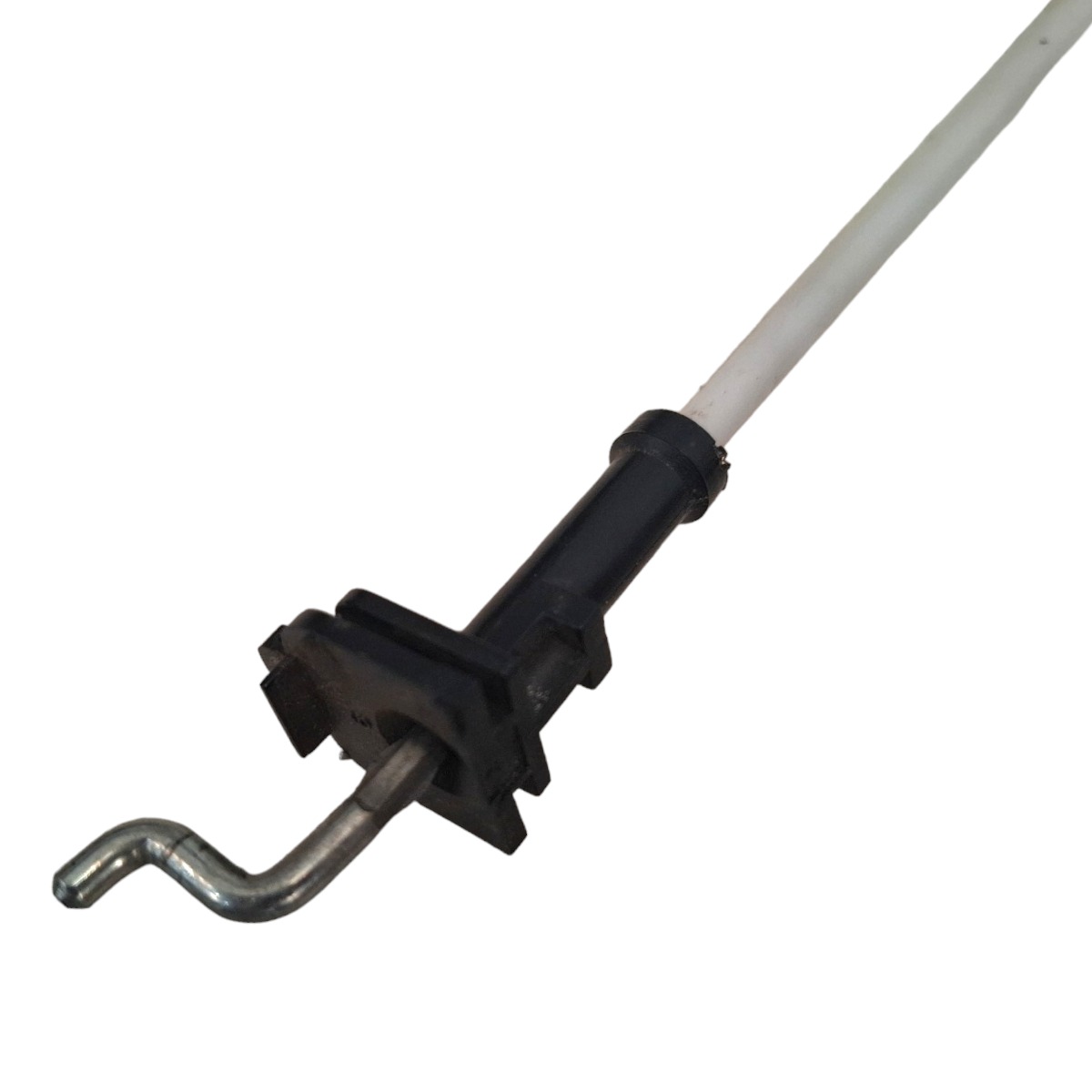 Cabo Fechadura Porta Traseira Direita Astra 99 2000 A 2011 5